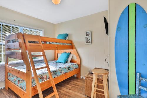 Seaside Cottage - image 6
