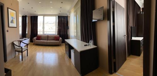 KolibryHotel - image 3