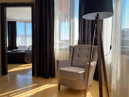 KolibryHotel - image 11