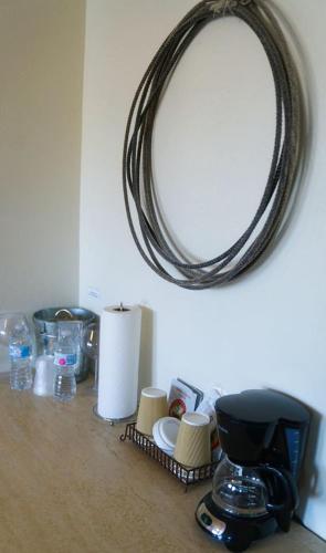 Fort Verde Suites