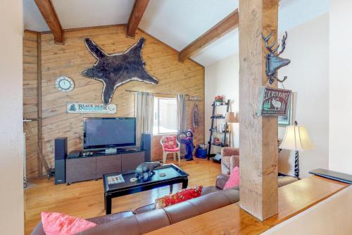 Pines 4048 in Pagosa Springs, USA