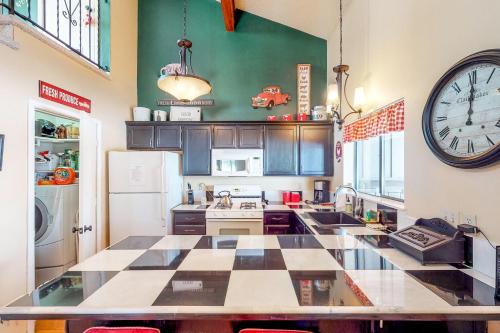 Pines 4048 in Pagosa Springs, USA