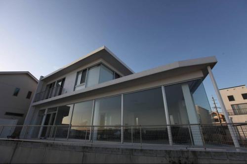 Luxury Villa Saitozaki UMIHOTARU의 호실사진