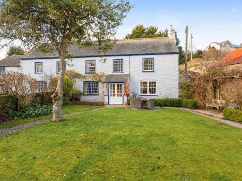 Court Prior Cottage - image 6