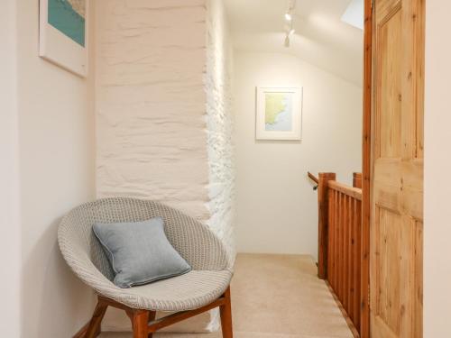 Court Prior Cottage - image 14