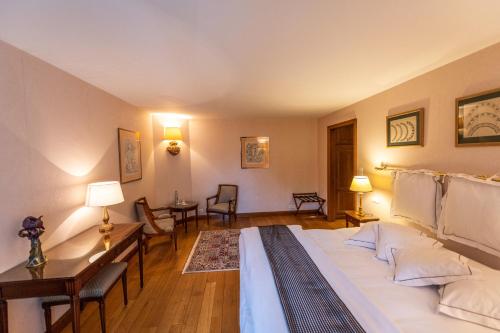 Auberge Saint Walfrid - image 10
