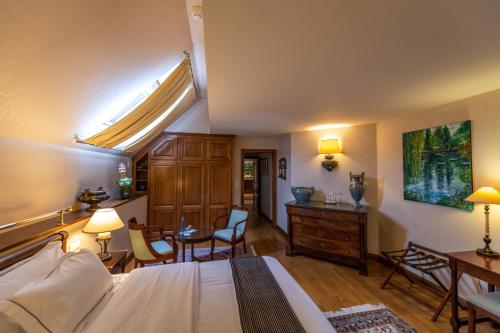 Auberge Saint Walfrid - image 5