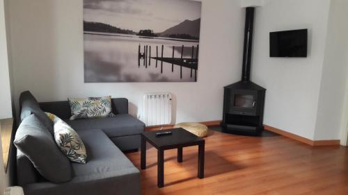 Apartamentos CAN GUSI - image 7