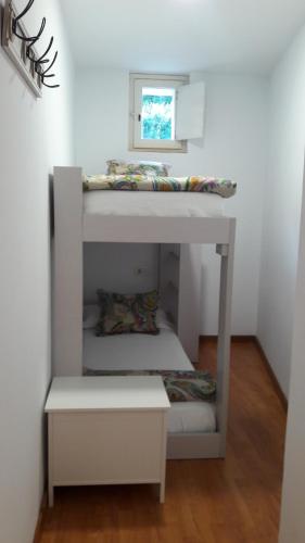 Apartamentos CAN GUSI - image 13