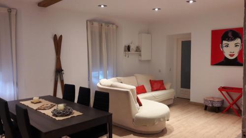 Apartamentos CAN GUSI - image 14