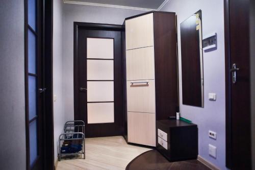 Five stars white swan - image 8