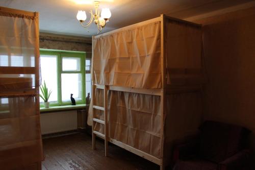 Etap Hostel