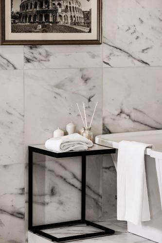 Hotel Metelitsa - image 9