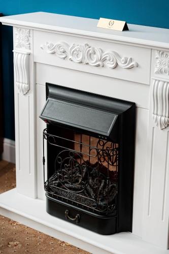 Hotel Metelitsa - image 8