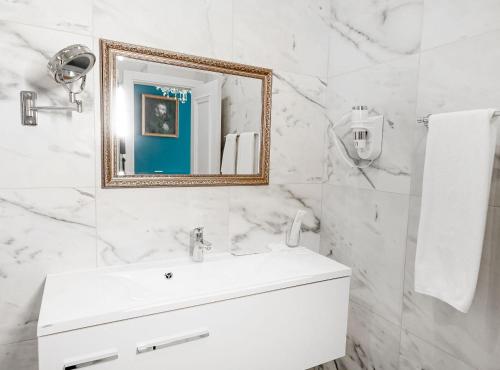 Hotel Metelitsa - image 6