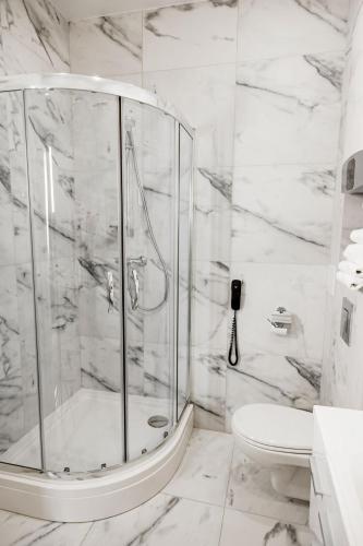 Hotel Metelitsa - image 4