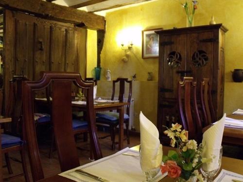 Hotel Rural Papasol