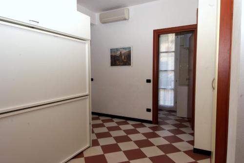 One-Bedroom Apartment (5 Adults)