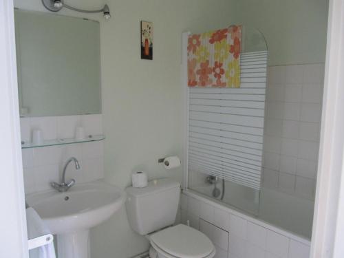 Pub Vauban - image 12