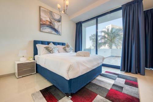 RH - 3BR Sun, Sand, Beach Getaway in RAK