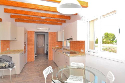 Casa Sion Finca 511 - image 12
