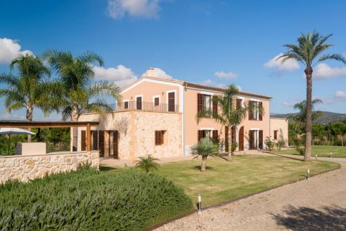 Salvia Villa 068 - main image