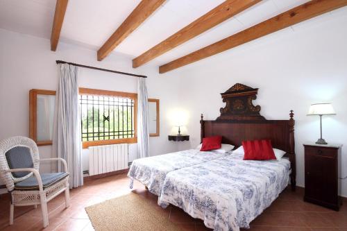 Son Morei Finca 037 - image 9