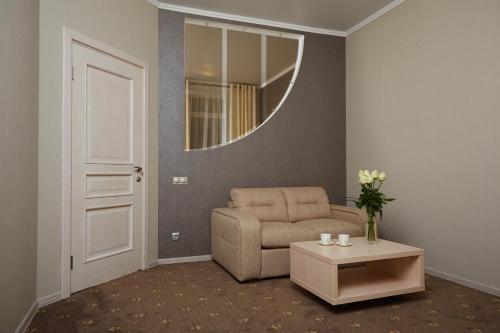 Gubernskaya Hotel - image 2