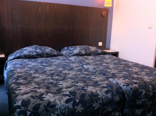 Hôtel Opera Lafayette - image 3