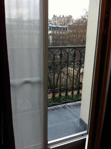 Hôtel Opera Lafayette - image 5