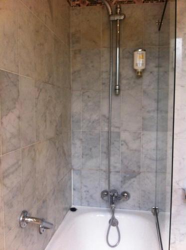 Hôtel Opera Lafayette - image 2