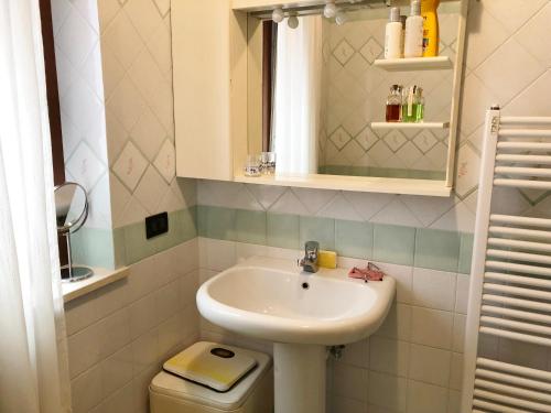 One-Bedroom House image 10