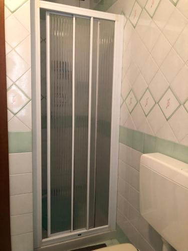 Villa Marta - image 3