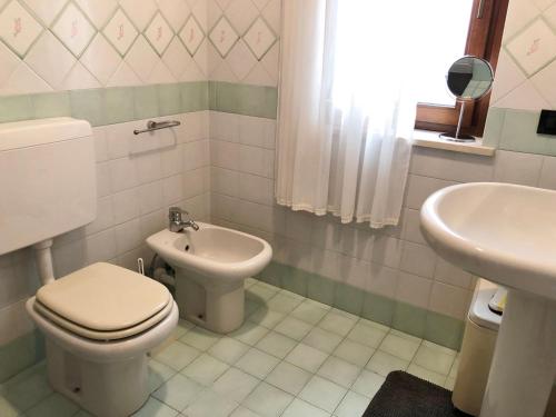 Villa Marta - image 2