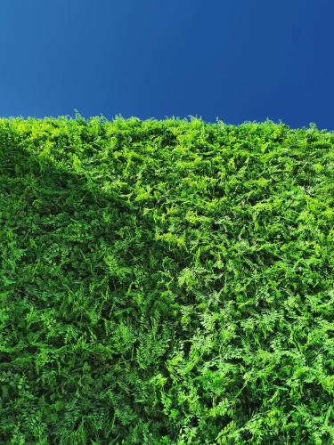  Villa Del Sol Santorini in Mesariá