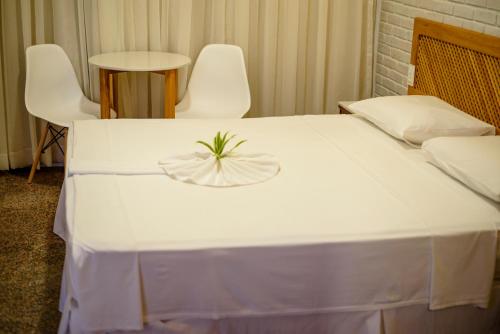 Hotel Vento Brasil