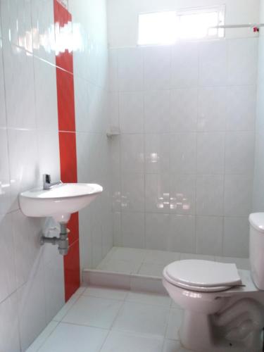 Cabanas Recreaciones – Coveñas, VA
