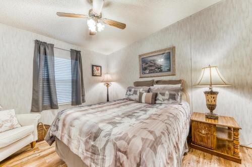 Laguna Hideaway - image 6