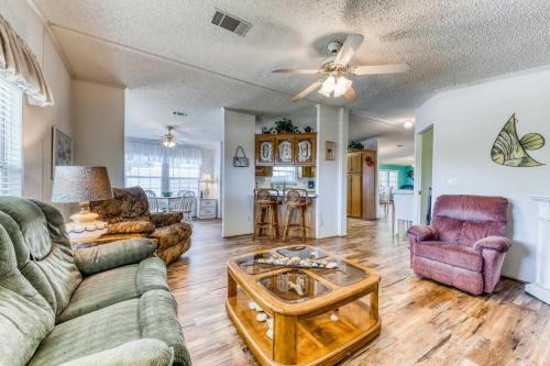 Laguna Hideaway - image 9