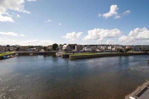 The Herons Rest Boutique Accommodation - image 3