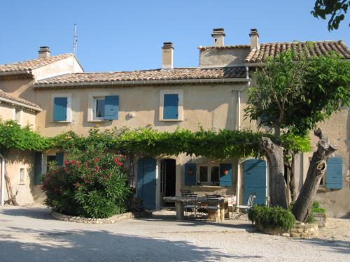 photo chambre Auberge Du Vin