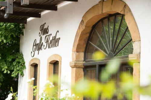 Haus Große Kettler - image 11