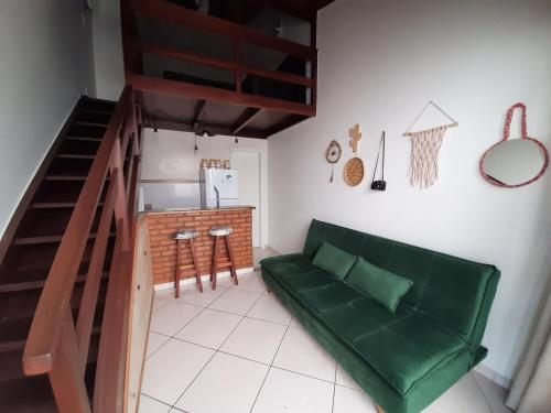 Buzios Loft Canto da Cacau II