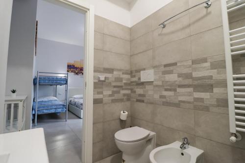 Romanina Apartments - image 2