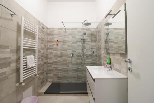 Romanina Apartments - image 3