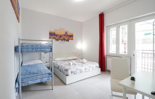 Romanina Apartments - image 6