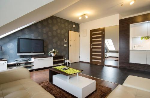 Prestige Apartamenty Stara Polana & SPA2 شقق بريستيج ستارا بولانا - image 3