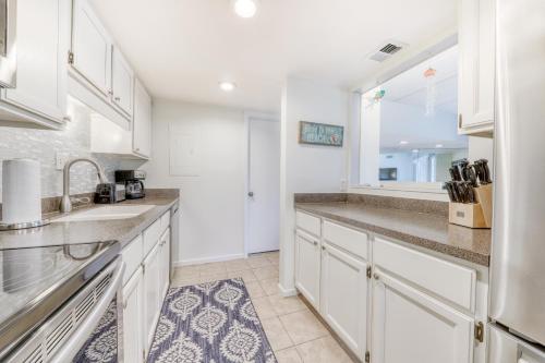 Forest Beach Villas - image 2