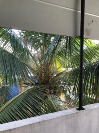 Holiday Home Kotte
