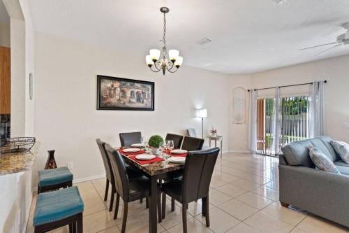 Benjamin Townhouse - image 7